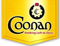 Coonan