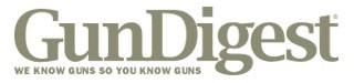 Gun Digest