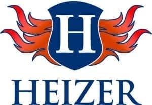 Heizer Defense at NRA Annual Meetings and Exhibits