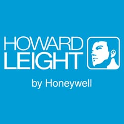 Howard Leight