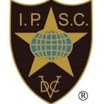 International Practical Shooting Confederation - IPSC