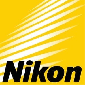 Nikon at SHOT Show 2018