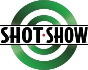 SHOT Show