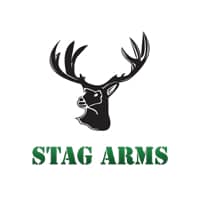 Stag Arms