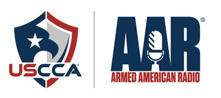 USCCA - Armed American Radio