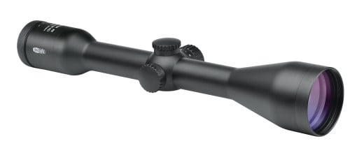 Meopta MeoStar R2 8x56 RD Riflescope