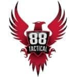 88 Tactical