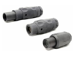 Aimpoint Magnifiers