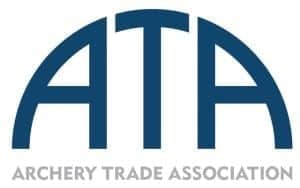 ATA Trade Show