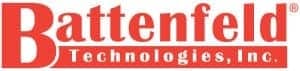 Battenfeld Technologies