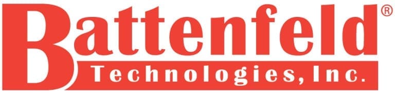 Battenfeld Technologies