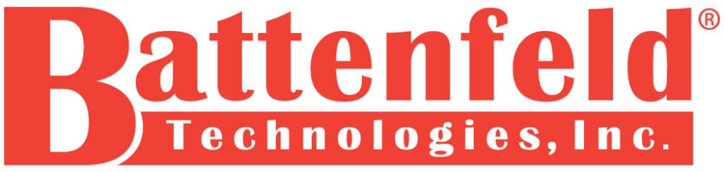 Battenfeld Technologies