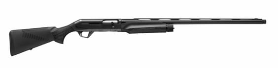 Benelli Super Black Eagle 25th Anniversary Limited Edition