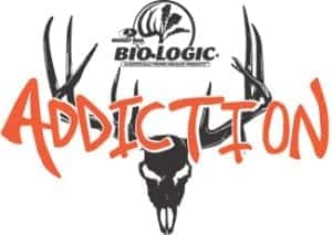 BioLogic Addiction