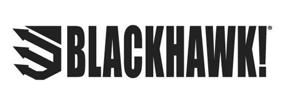 Blackhawk