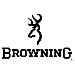 Browning Knives