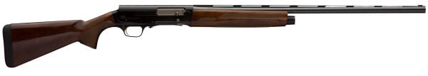 Browning A5 Sweet Sixteen 16 Gauge Shotgun