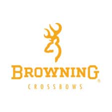 Browning Crossbows