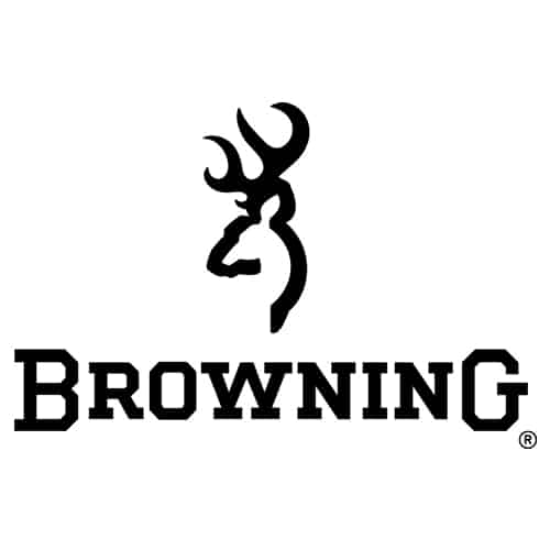 Browning