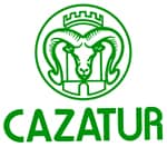 Cazatur