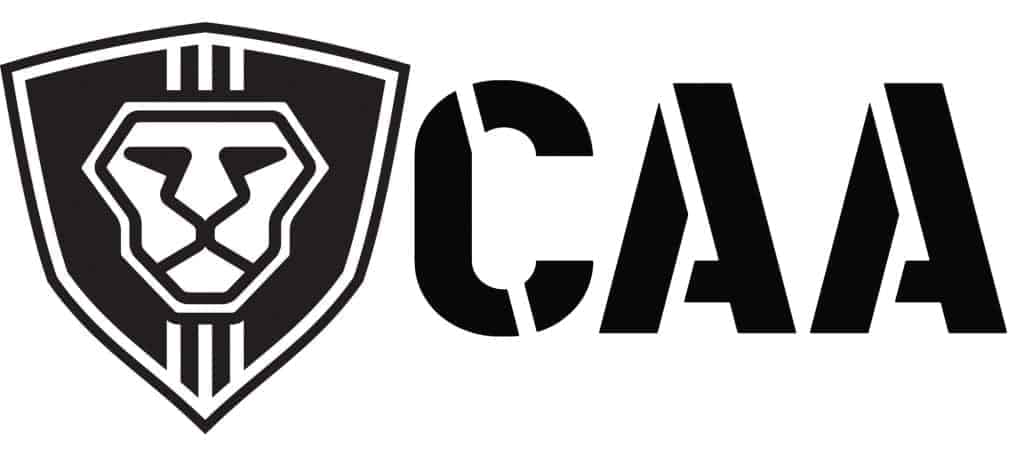 Command Arms - CAA