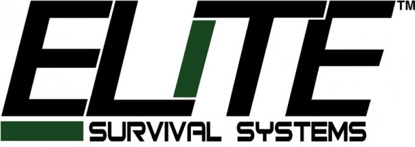 Elite Survival Systems