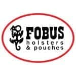 Fobus Holsters