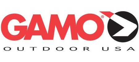 Gamo Outdoor USA