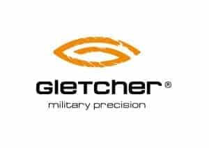 Gletcher