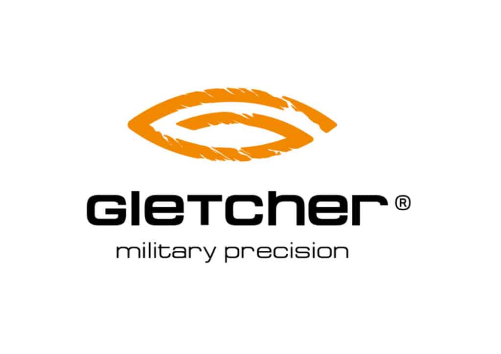 Gletcher