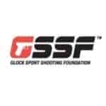 Glock Sport Shooting Foundation - GSSF