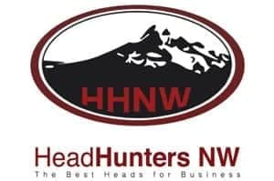 HeadHunters NW - HHNW