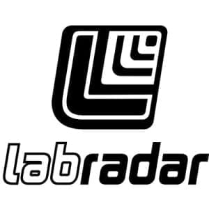 LabRadar