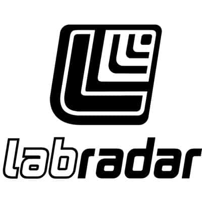 LabRadar