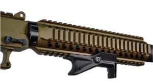 MasterPiece Arms MPA9300DMG 9mm Carbine Handguard