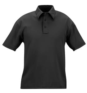 Propper ICE Mens Performance Polo