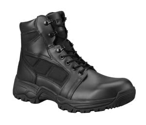 Propper Series 200 Boot