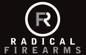 Radical Firearms