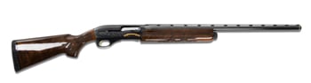 Remington Model 1100 - 200th Anniversary Limited Edition