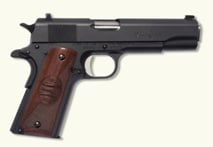 Remington Model 1911 R1 - 200th Anniversary Limited Edition