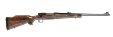 Remington Model 700 - 200th Anniversary Limited Edition