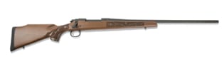 Remington Model 700 ADL - 200th Anniversary Limited Edition