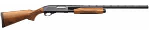 Remington Model 870 - 200th Anniversary Limited Edition