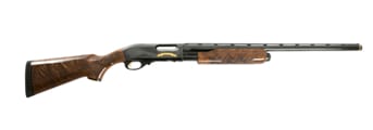 Remington Model 870 Wingmaster - 200th Anniversary Limited Edition