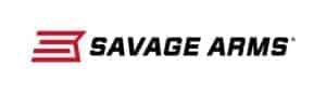 Savage Arms