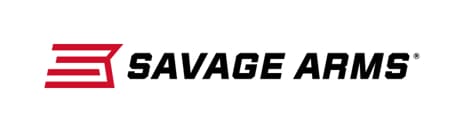 Savage Arms