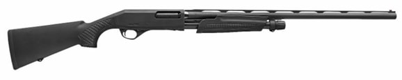 Stoeger P3000 Shotgun