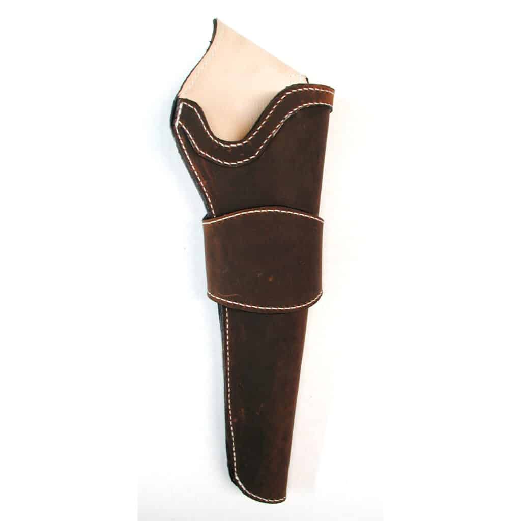 Traditions Performance Firearms Cross Draw Holster