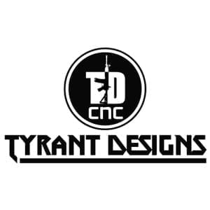 Tyrant Designs