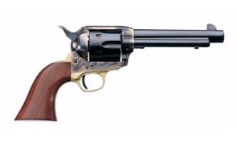 Uberti 1873 Cattleman Revolver with Retractable Firing Pin